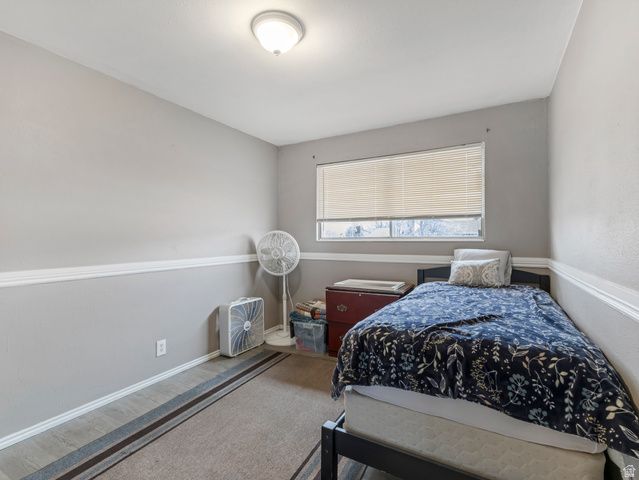 495 W 1850 N, Lehi, UT 84043