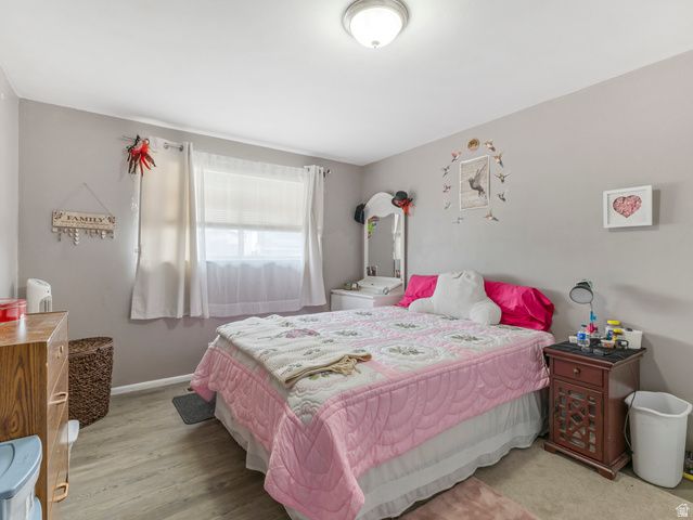 495 W 1850 N, Lehi, UT 84043