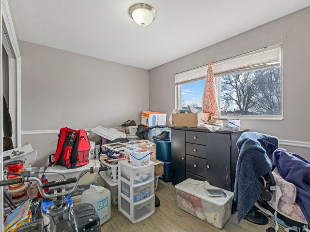 495 W 1850 N, Lehi, UT 84043