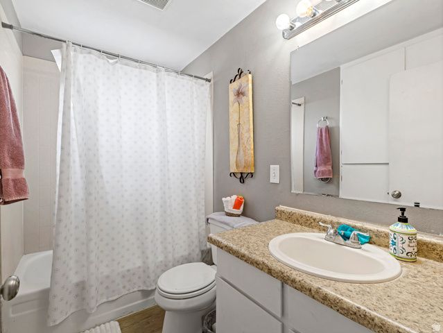 495 W 1850 N, Lehi, UT 84043