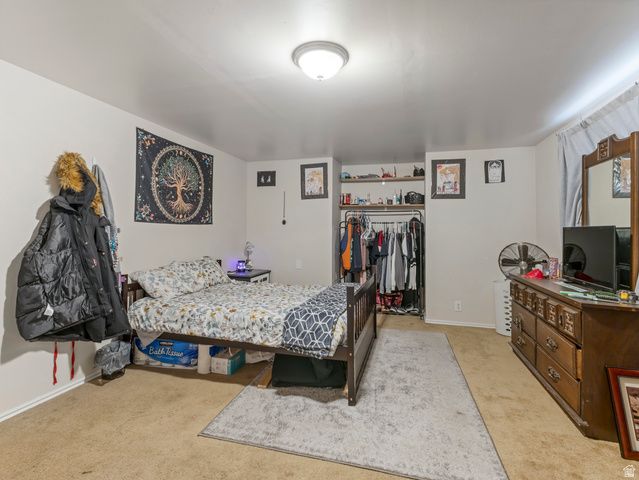 495 W 1850 N, Lehi, UT 84043