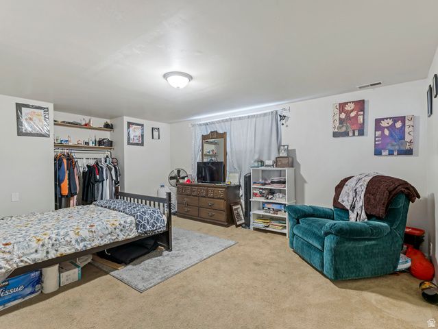 495 W 1850 N, Lehi, UT 84043