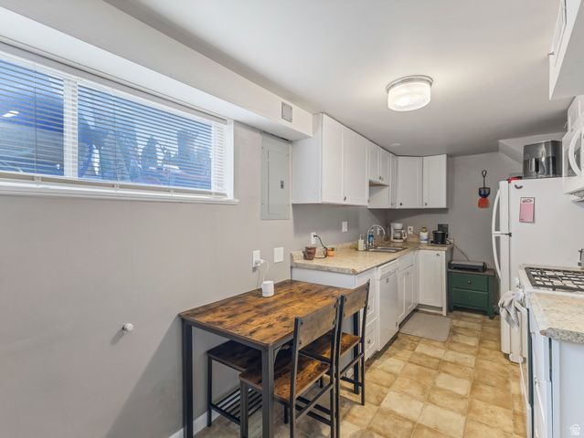 495 W 1850 N, Lehi, UT 84043