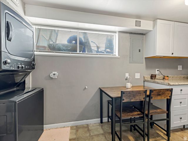 495 W 1850 N, Lehi, UT 84043