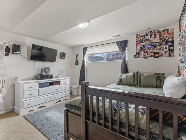 495 W 1850 N, Lehi, UT 84043