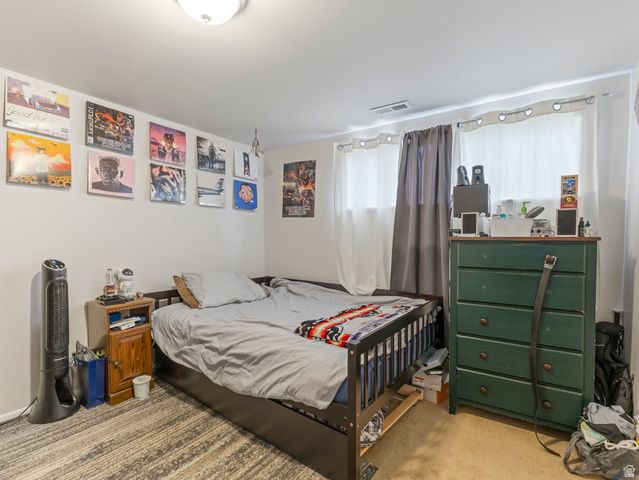 495 W 1850 N, Lehi, UT 84043