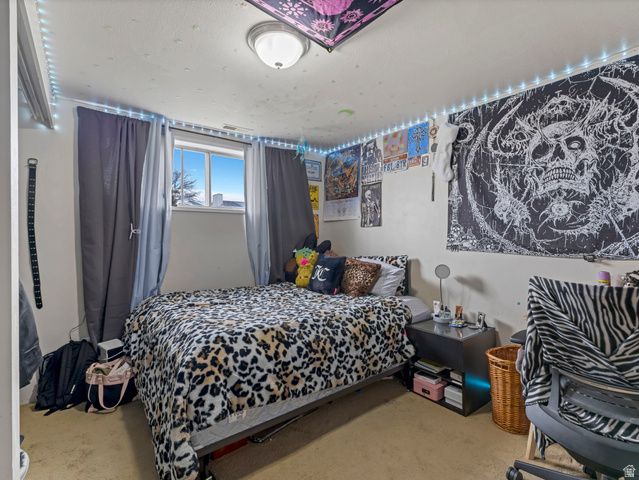 495 W 1850 N, Lehi, UT 84043