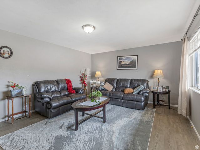 495 W 1850 N, Lehi, UT 84043