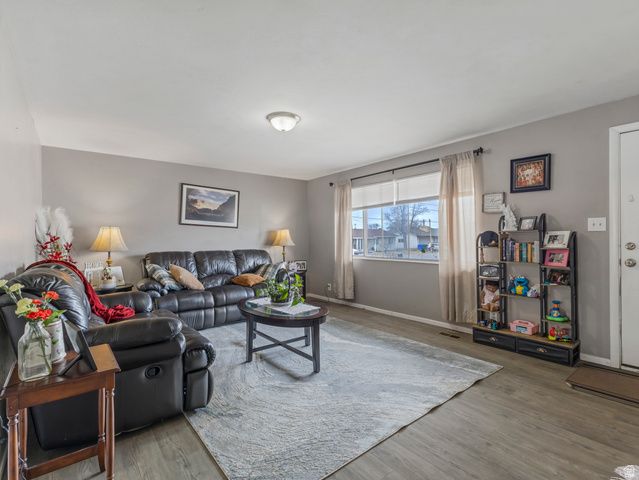 495 W 1850 N, Lehi, UT 84043