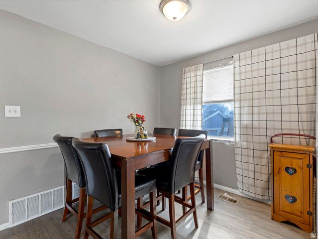 495 W 1850 N, Lehi, UT 84043