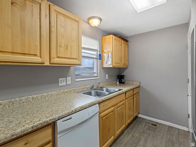495 W 1850 N, Lehi, UT 84043
