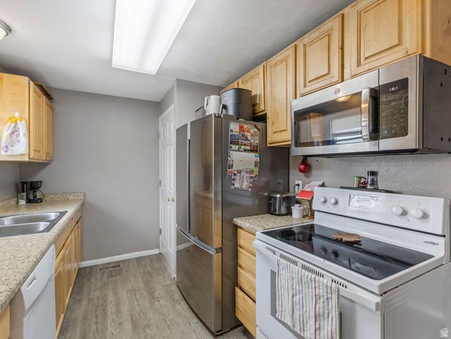 495 W 1850 N, Lehi, UT 84043