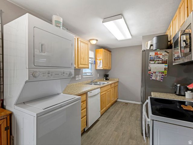 495 W 1850 N, Lehi, UT 84043
