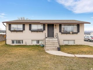 495 W 1850 N, Lehi, UT 84043
