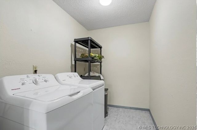 528 W Denny Street, Catoosa, OK 74015