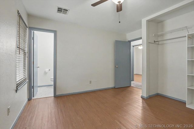 528 W Denny Street, Catoosa, OK 74015