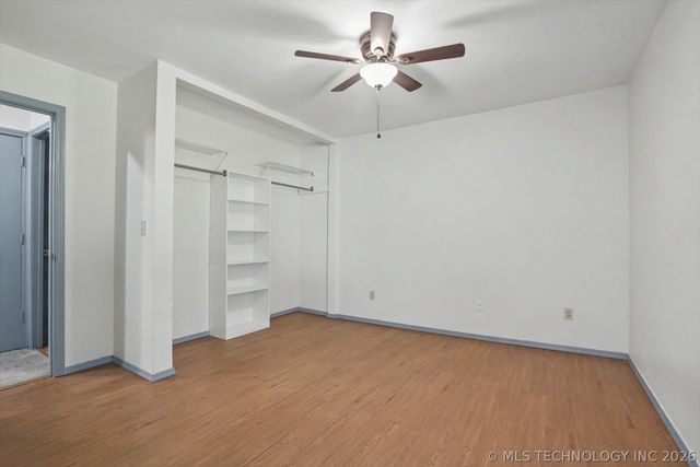 528 W Denny Street, Catoosa, OK 74015