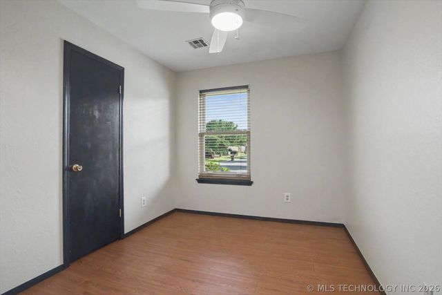 528 W Denny Street, Catoosa, OK 74015