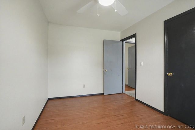 528 W Denny Street, Catoosa, OK 74015