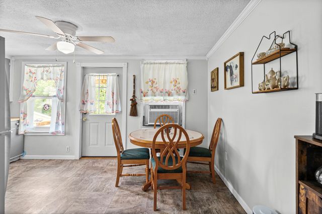 2540 Spring St, Pleasant View, TN 37146