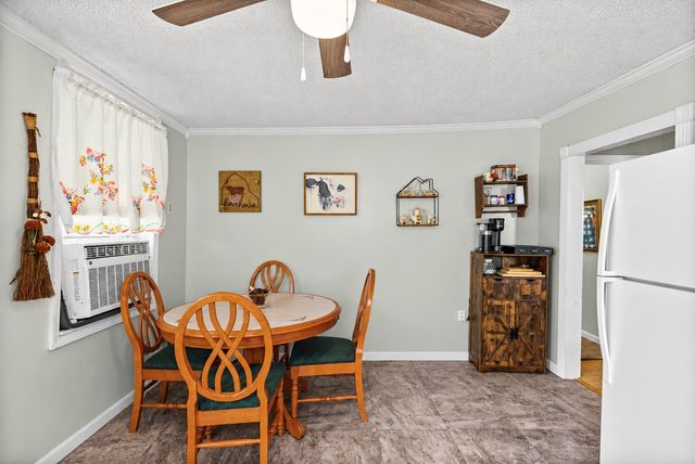 2540 Spring St, Pleasant View, TN 37146