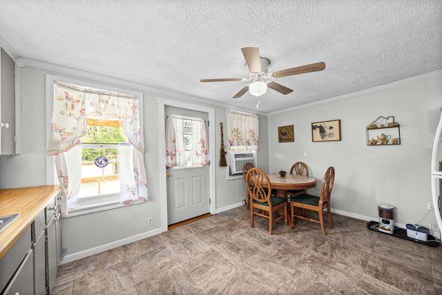 2540 Spring St, Pleasant View, TN 37146