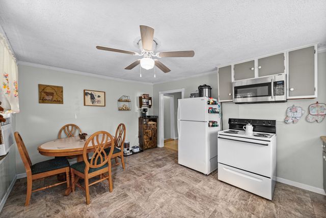 2540 Spring St, Pleasant View, TN 37146