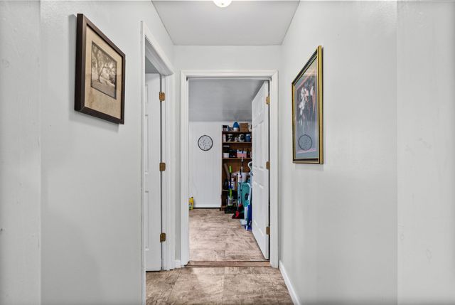 2540 Spring St, Pleasant View, TN 37146