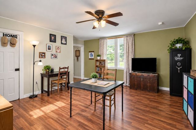 2540 Spring St, Pleasant View, TN 37146