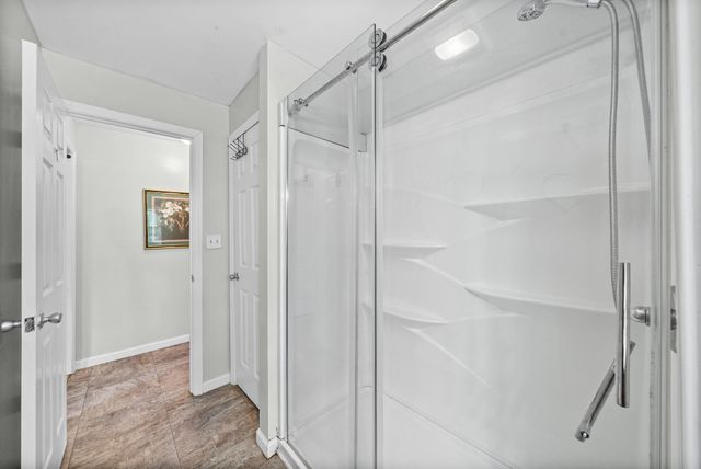 2540 Spring St, Pleasant View, TN 37146