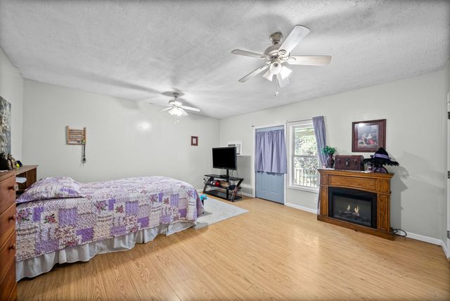 2540 Spring St, Pleasant View, TN 37146