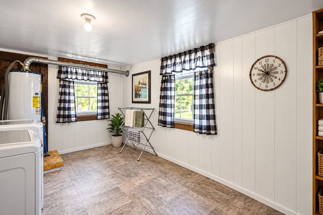 2540 Spring St, Pleasant View, TN 37146