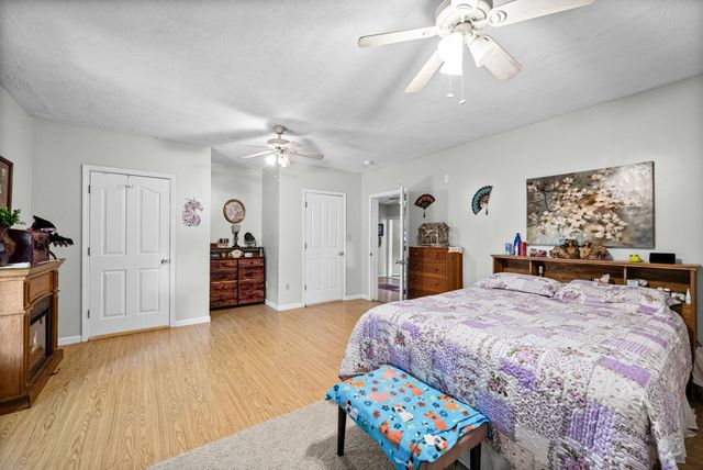2540 Spring St, Pleasant View, TN 37146