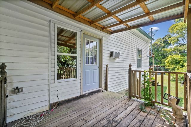 2540 Spring St, Pleasant View, TN 37146