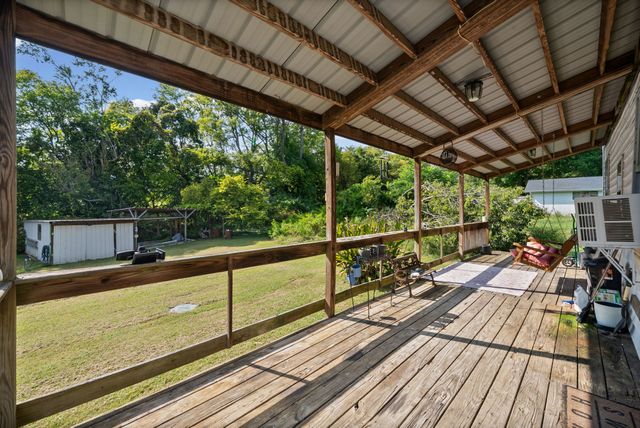 2540 Spring St, Pleasant View, TN 37146