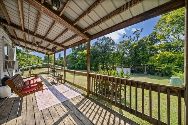 2540 Spring St, Pleasant View, TN 37146
