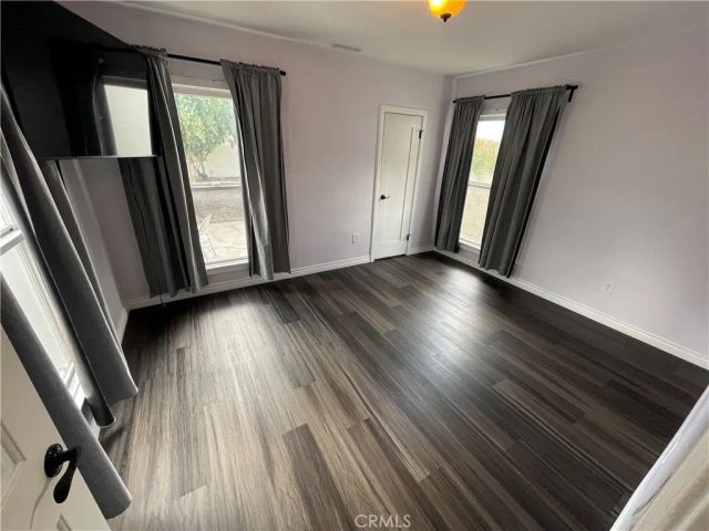 1407 S Ross, Santa Ana, CA 92707