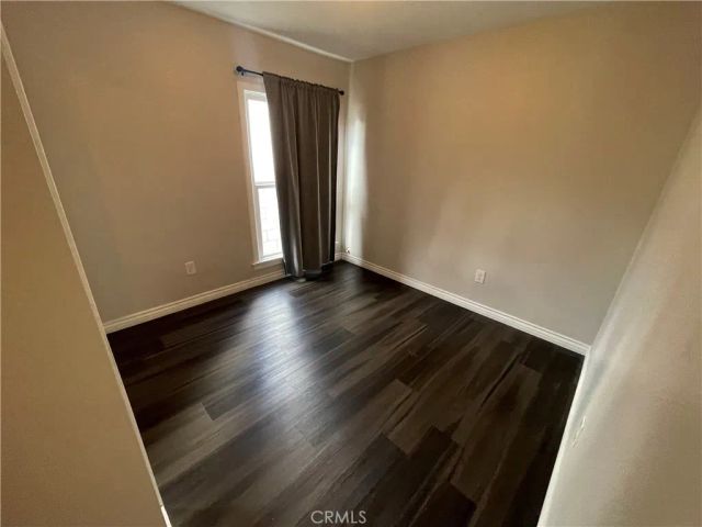 1407 S Ross, Santa Ana, CA 92707