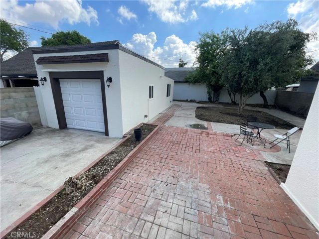 1407 S Ross, Santa Ana, CA 92707