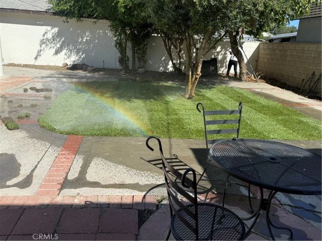 1407 S Ross, Santa Ana, CA 92707