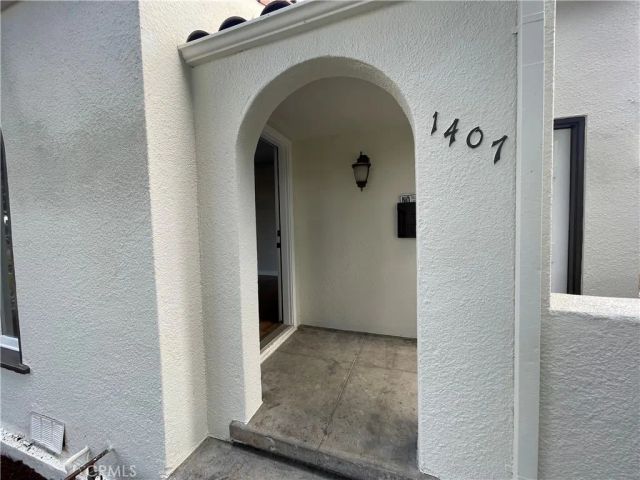 1407 S Ross, Santa Ana, CA 92707