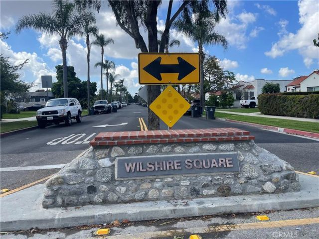 1407 S Ross, Santa Ana, CA 92707