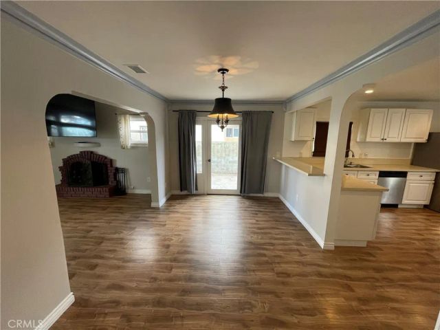 1407 S Ross, Santa Ana, CA 92707