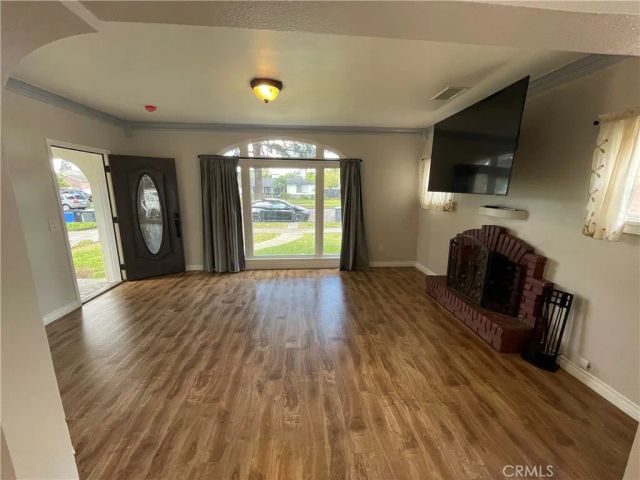 1407 S Ross, Santa Ana, CA 92707