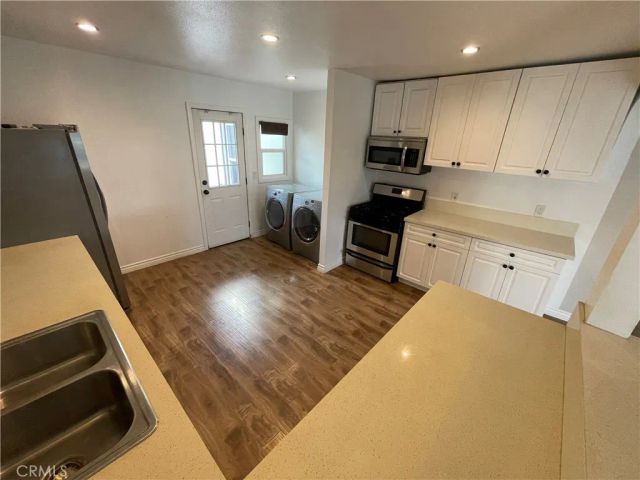 1407 S Ross, Santa Ana, CA 92707