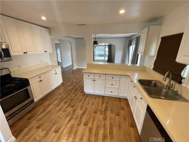 1407 S Ross, Santa Ana, CA 92707