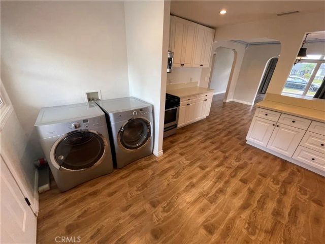 1407 S Ross, Santa Ana, CA 92707