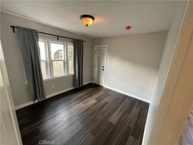 1407 S Ross, Santa Ana, CA 92707