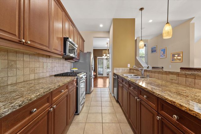 3801 Westridge Avenue, Fort Worth, TX 76116