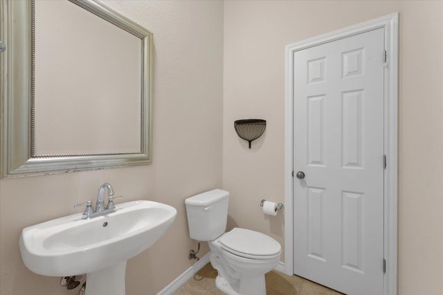 3801 Westridge Avenue, Fort Worth, TX 76116